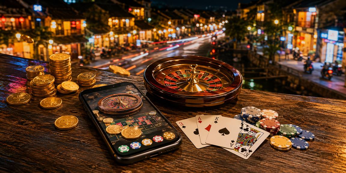 10400f Live Casino