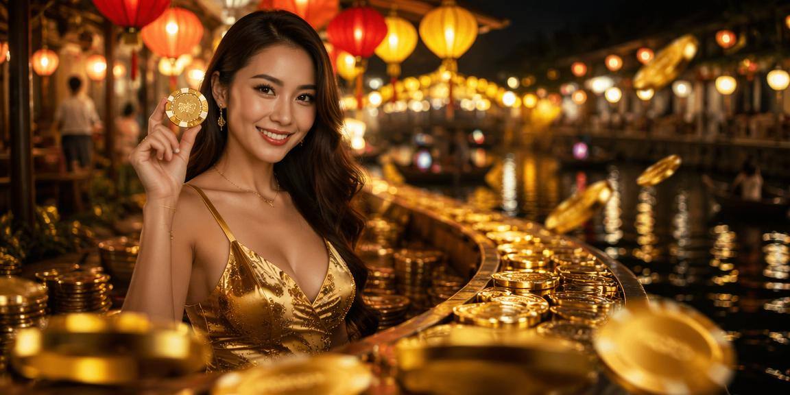 10400f Luồng số liệu trực tiếp từ sân San Siro đến Olimpico