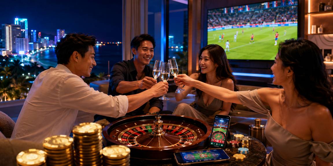 10400f Quyền truy cập
